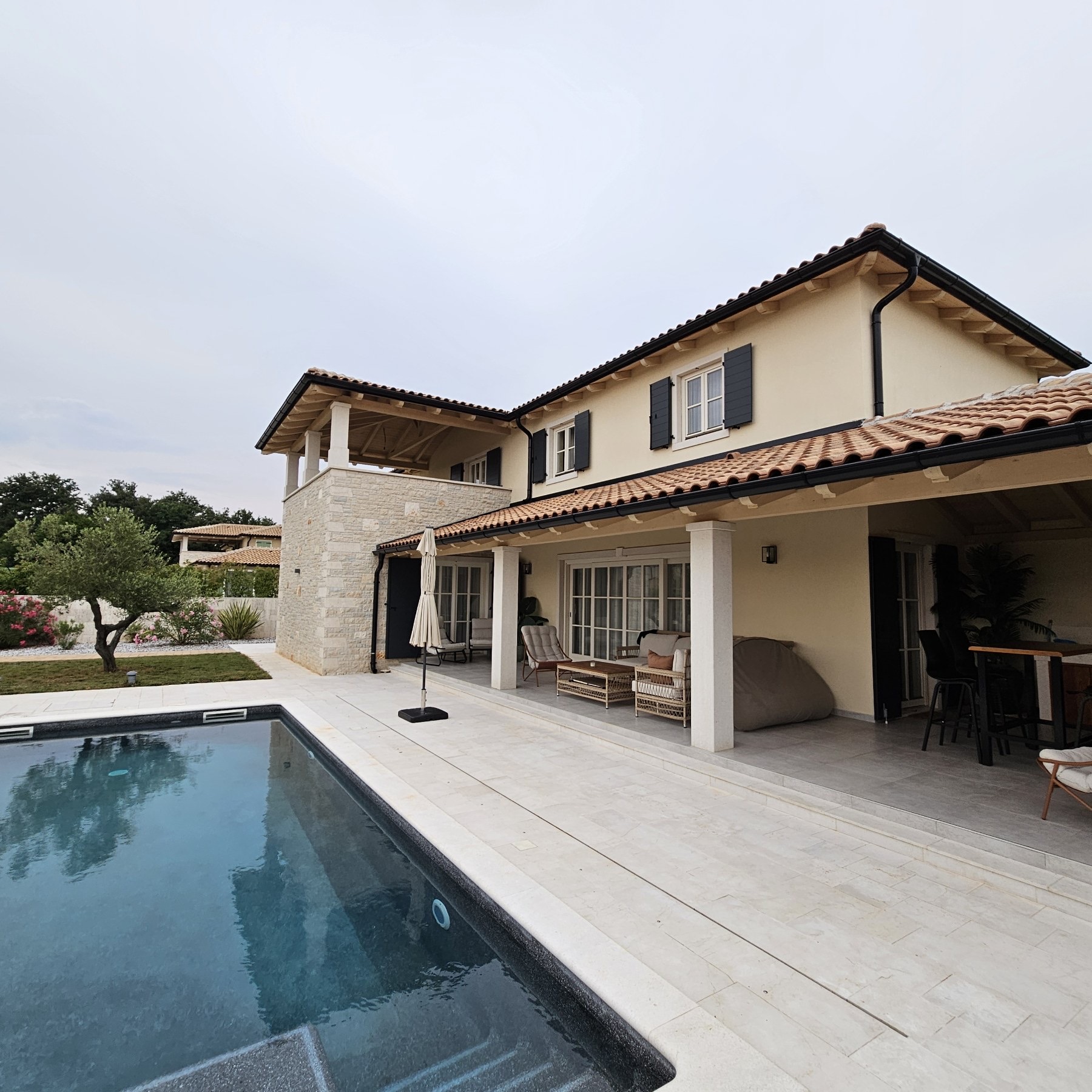 Property Management